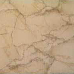 Manufacturers Exporters and Wholesale Suppliers of Cream Marble Slab Kishangarh Rajasthan